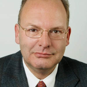 Profilbild von Christian Poppel