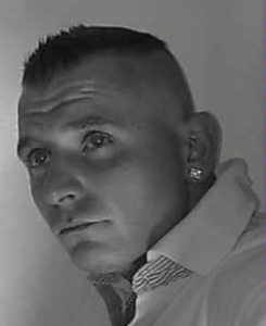 Profilbild von Christian Pornitz