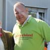 Profilbild von Christian Poss