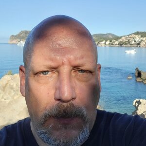 Profilbild von Christian Post