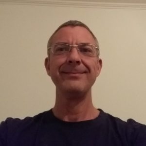 Profilbild von Christian Prager