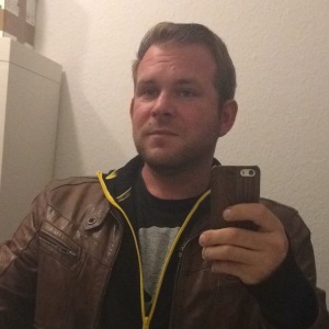 Profilbild von Christian Prassek