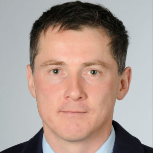 Profilbild von Christian Prexl