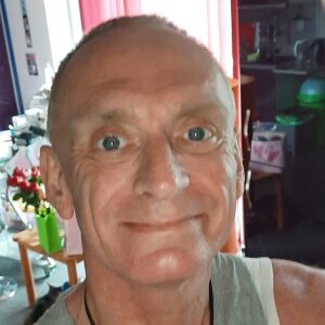 Profilbild von Christian Prüße