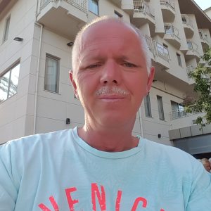 Profilbild von Christian Puszamszies