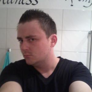 Profilbild von Christian Qual