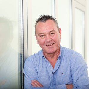 Profilbild von Christian Queißer