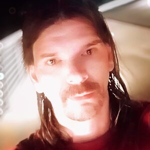 Profilbild von Christian Radmacher