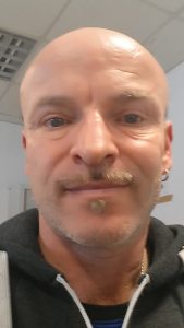 Profilbild von Christian Räder