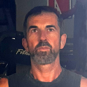 Profilbild von Christian Rahn