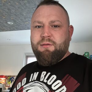 Profilbild von Christian Rakow