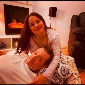 Profilbild von Christian Rappel