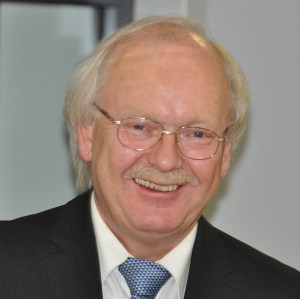Profilbild von Christian Rath