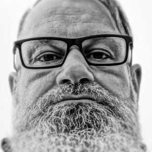 Profilbild von Christian Ratjen
