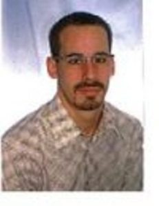 Profilbild von Christian Ratzer