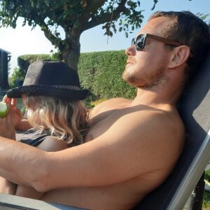 Profilbild von Christian Rau