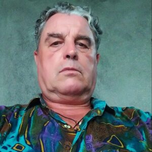 Profilbild von Christian Rau