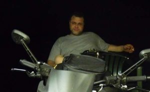 Profilbild von Christian Reck