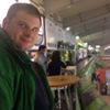 Profilbild von Christian Rehm