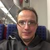 Profilbild von Christian Rehm