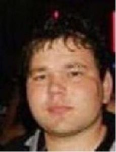 Profilbild von Christian Reiche
