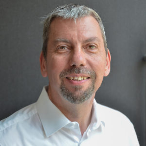 Profilbild von Christian Reichelt