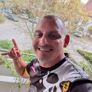 Profilbild von Christian Reichert