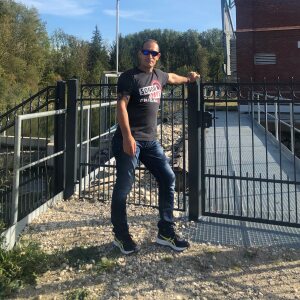 Profilbild von Christian Reifert