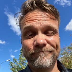 Profilbild von Christian Reincke