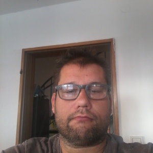 Profilbild von Christian Reindl