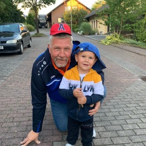 Profilbild von Christian Reineke