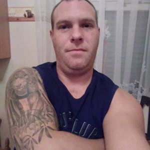 Profilbild von Christian Reinhardt