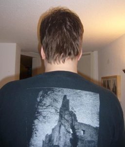 Profilbild von Christian Reininghaus