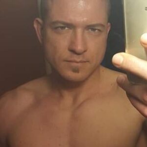 Profilbild von Christian Ressler