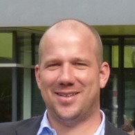 Profilbild von Christian Reuter
