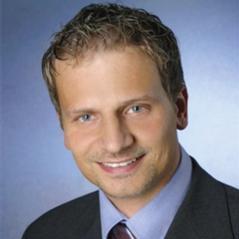 Profilbild von Christian Richter