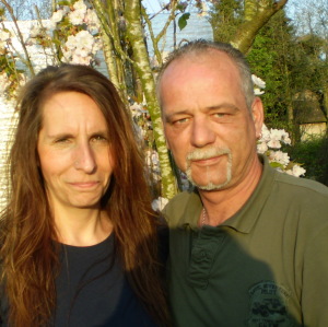 Profilbild von Christian Richtler