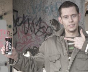 Profilbild von Christian Riechert