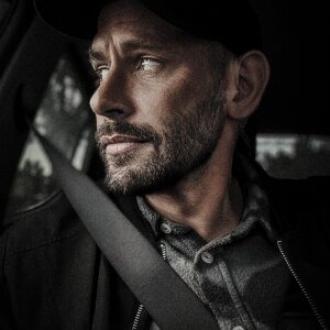 Profilbild von Christian Riechert