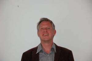 Profilbild von Christian Rief