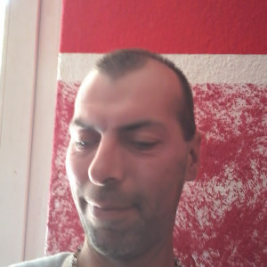 Profilbild von Christian Riemer