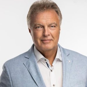 Profilbild von Christian Rimpler