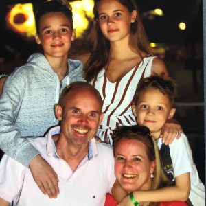 Profilbild von Christian Rincke