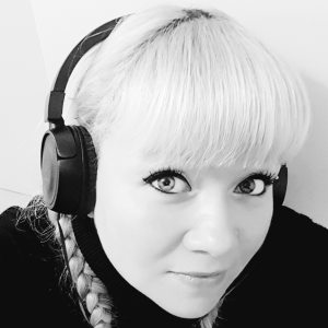 Profilbild von Christian Rittgerodt