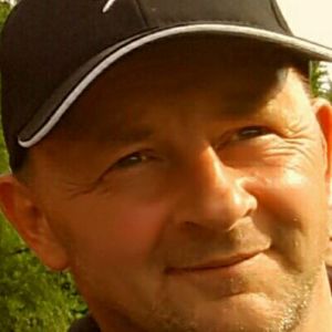 Profilbild von Christian Röhl