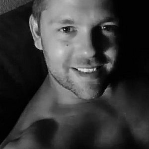 Profilbild von Christian Rösch