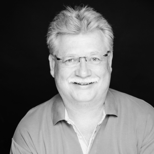 Profilbild von Christian Röslert