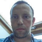 Profilbild von Christian Rösner