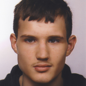 Profilbild von Christian Rohn