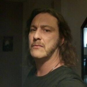Profilbild von Christian Roloff